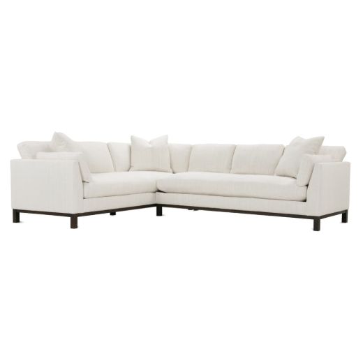 Picture of Boden Sectional